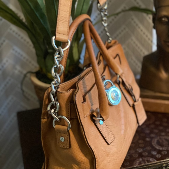 Michael Kors Preowned bag - Picture 3 of 5